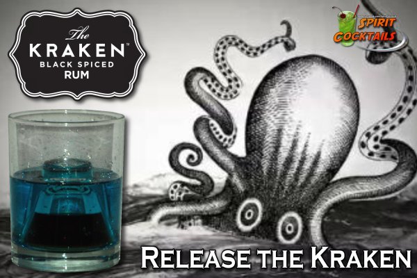 Kraken dark market