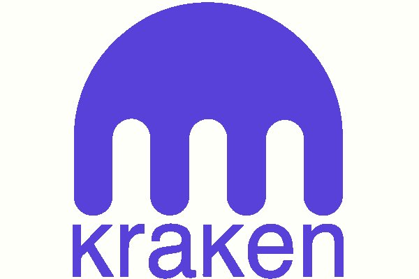 Kraken рабочая ссылка onion