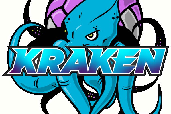 Kraken даркнет переходник