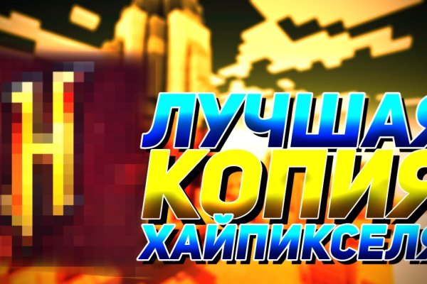 2krn live