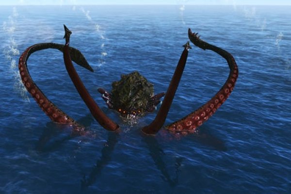 Кракен даркнет store kraken dark link