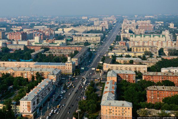 Кракен зеркало на тор