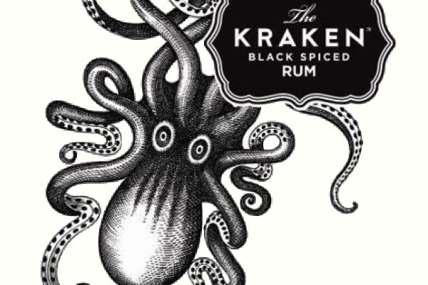 Kraken 15at сайт krakens15 at