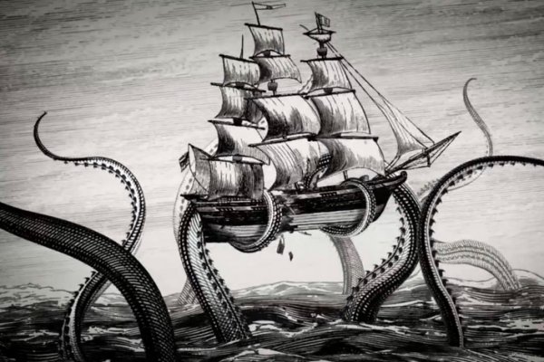 Kraken ссылка официальная