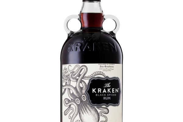 Kraken зеркало тор