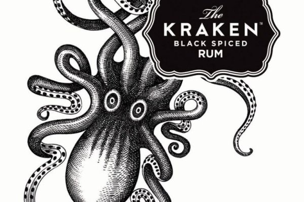 Сайт kraken в tor