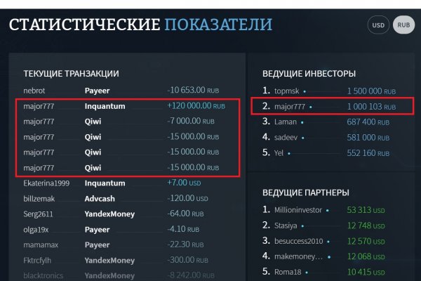 Почему не работает кракен сегодня