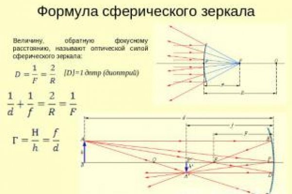 Кракен оф