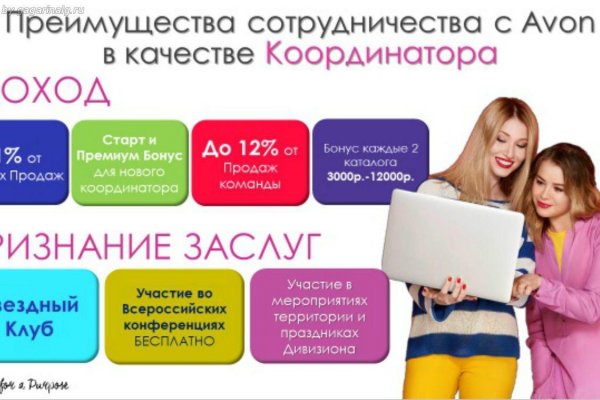 Ссылка кракен kr2web in